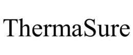 THERMASURE trademark