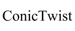 CONICTWIST trademark