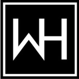 WH trademark