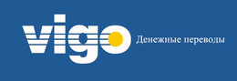 VIGO trademark