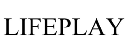 LIFEPLAY trademark
