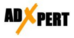ADXPERT trademark