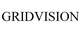 GRIDVISION trademark