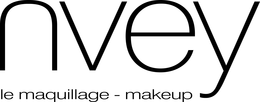 NVEY LE MAQUILLAGE - MAKEUP trademark