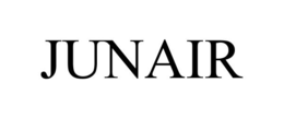 JUNAIR trademark