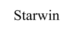STARWIN trademark