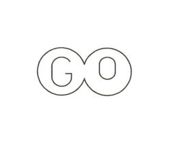 GO trademark
