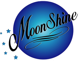 MOONSHINE trademark