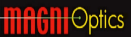 MAGNI-OPTICS trademark