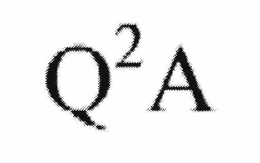 Q2A trademark