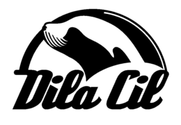 DILA CIL trademark