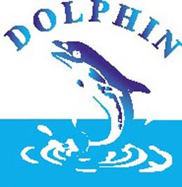 DOLPHIN trademark