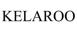 KELAROO trademark