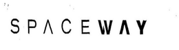 SPACEWAY trademark