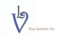 V L VICE LIMITED, LLC. trademark