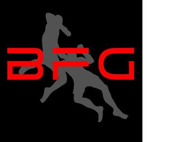 BFG trademark