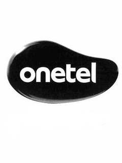 ONETEL trademark