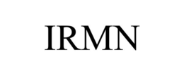 IRMN trademark