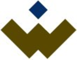 W trademark