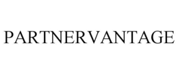 PARTNERVANTAGE trademark