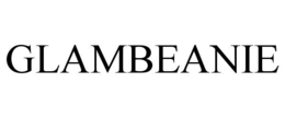 GLAMBEANIE trademark