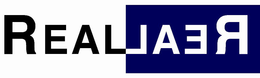 REALLAER trademark