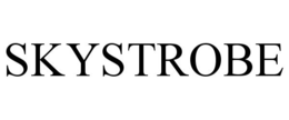 SKYSTROBE trademark