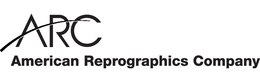 ARC AMERICAN REPROGRAPHICS COMPANY trademark