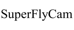 SUPERFLYCAM trademark
