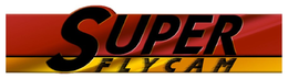 SUPER FLYCAM trademark