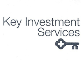 KEY INVESTMENT SERVICES trademark