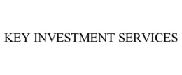KEY INVESTMENT SERVICES trademark