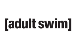 [ADULT SWIM] trademark