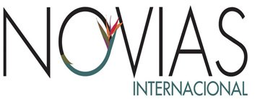 NOVIAS INTERNACIONAL trademark