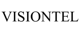 VISIONTEL trademark