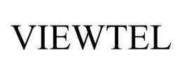 VIEWTEL trademark