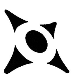 LogoMark trademark