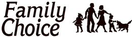 FAMILY CHOICE trademark