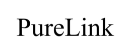 PURELINK trademark