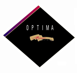 OPTIMA trademark