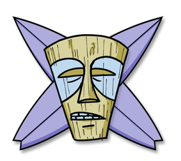 LogoMark trademark