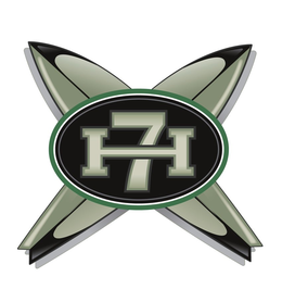 H7 trademark