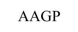 AAGP trademark