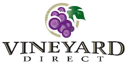 VINEYARD DIRECT trademark