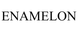 ENAMELON trademark