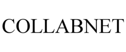 COLLABNET trademark