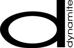 D DYNAMITE trademark