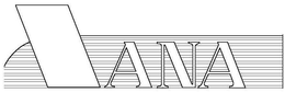 ANA trademark
