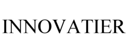 INNOVATIER trademark