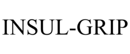INSUL-GRIP trademark